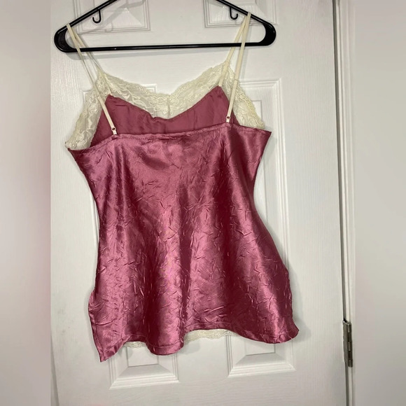 Y2k no boundaries camis - Picture 5 of 6